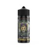VOVAN - CRENSHAW - BOTTERMELK FRESH 10m Aroma Longfill mit Steuerzeichen
