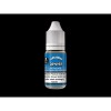VAPE-A-ROMA - Denver - Nikotinsalzliquid mit Steuerzeichen