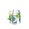 VAP! - REGULAR - ICE MINT LIQUID 10ml mit Steuerzeichen