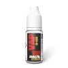 VAP! - Hybrid NicSalt Liquid 10ml  mit Steuerzeichen