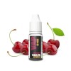 VAP! - Hybrid NicSalt Liquid 10ml  mit Steuerzeichen