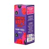 VAMPIRE VAPE - Vamp Toes Aroma mit Steuerzeichen
