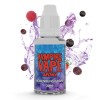 VAMPIRE VAPE - HEISENBERG - GRAPE 30ml Aroma mit Steuerzeichen