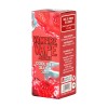 VAMPIRE VAPE - Cool Red Slush Aroma mit Steuerzeichen