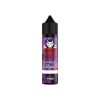 VAMPIRE VAPE - Catapult Longfill Aroma 14ml mit Steuerzeichen