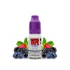 VAMPIRE VAPE - Catapult NicSalt 10ml mit Steuerzeichen