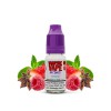 VAMPIRE VAPE - Charger NicSalt 10ml mit Steuerzeichen