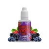 VAMPIRE VAPE - Catapult Aroma Mit Steuerzeichen 30ml