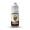 URBAN JUICE - Strawberry Kiss Aroma 10ml mit Steuerzeichen