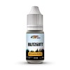 URBAN JUICE - Blitzgott Aroma 10ml mit Steuerzeichen