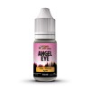 URBAN JUICE - Angel Eye Aroma 10ml mit Steuerzeichen