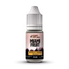 URBAN JUICE - Miami Fruit Aroma 10ml mit Steuerzeichen