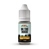 URBAN JUICE - In The Hood Aroma 10ml mit Steuerzeichen