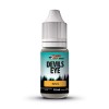 URBAN JUICE - Devils Eye Aroma 10ml mit Steuerzeichen