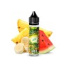 Twelve Monkeys - ZEN Longfill Aroma 10ml
