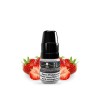 TOTALLY WICKED - VLTZ - Süße Erdbeere Nikotinalzliquid 10ml mit Steuerzeichen