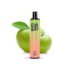 Totally Wicked VLTZ Bar Einweg Vape Pen 400 mAh mit Steuerzeichen