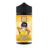 TONY VAPES - Fresh Buttermilk Longfill Aroma mit Steuerzeichen