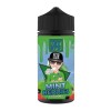 TONY VAPES - Blaues Zeug Longfill Aroma 10ml mit Steuerzeichen