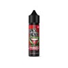 SIX LICKS - Strawberry & Watermelon Longfillaroma