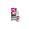 SC - NikotinsalzShot 70VG / 30PG 10ml mit Steuerzeichen