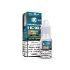 SC - Nikotinsalz Liquid Fruit Mix Soda 10ml mit Steuerzeichen