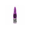 RIOT SQUAD - ORIGINALS - Purple Burst Longfill Aroma mit Steuerzeichen
