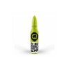 RIOT SQUAD - ORIGINALS - Sub Lime Shortfill mit Steuerzeichen