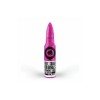 RIOT SQUAD - ORIGINALS - Pink Grenade Shortfill mit Steuerzeichen