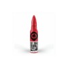 RIOT SQUAD - ORIGINALS - Cherry Fizzle Shortfill mit Steuerzeichen