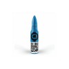 RIOT SQUAD - ORIGINALS - Blue Burst Shortfill mit Steuerzeichen