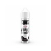 PROHOBITION VAPE - HOLY COW - Strawberry Milkshake Longfill Aroma 10ml mit Steuerzeichen