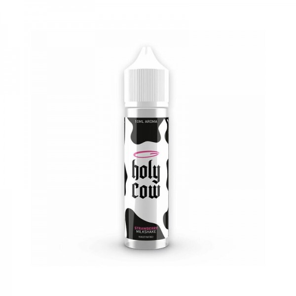 PROHOBITION VAPE - HOLY C...