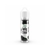 PROHIBITION VAPE - HOLY COW - Melon Milkshake Longfill Aroma 10ml mit Steuerzeichen