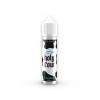 PROHIBITION VAPE - HOLY COW - Salted Caramel Milkshake Longfill Aroma 10ml mit Steuerzeichen