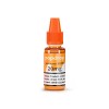 POP DROP Nikotinshot 50/50 20mg mit Steuerzeichen