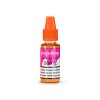 POP DROP Nikotinshot 70/30 20mg mit Steuerzeichen