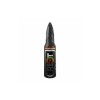 RIOT SQUAD - BLACK EDITION - Sour Cherry & Apple Longfill Aroma mit Steuerzeichen