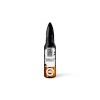 RIOT SQUAD - BLACK EDITION - Signature Orange Longfill Aroma mit Steuerzeichen