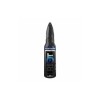 RIOT SQUAD - BLACK EDITION - Pure Frozen Acai Longfill Aroma mit Steuerzeichen