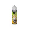 OMERTA LIQUIDS - SWEET UP- Lemon Custard Longfill Aroma 20ml mit Steuerzeichen