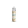 Ohmboy Volume II - Valencia Orange & Passionsfrucht Longfill Aroma mit Steuerzeichen