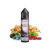 OMERTA ABSTRACT Dawn Longfill Aroma mit Steuerzeichen