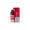 OHM BREW - FIZZY COLA Nikotinsalzliquid 10ml mit Steuerzeichen