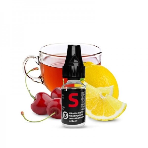MUST HAVE - S (Frischer Z...