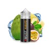 MUST HAVE - # (Traube, Kaktus, Passionsfrucht, Melone & Ice)  Longfill Aroma mit Steuerzeichen