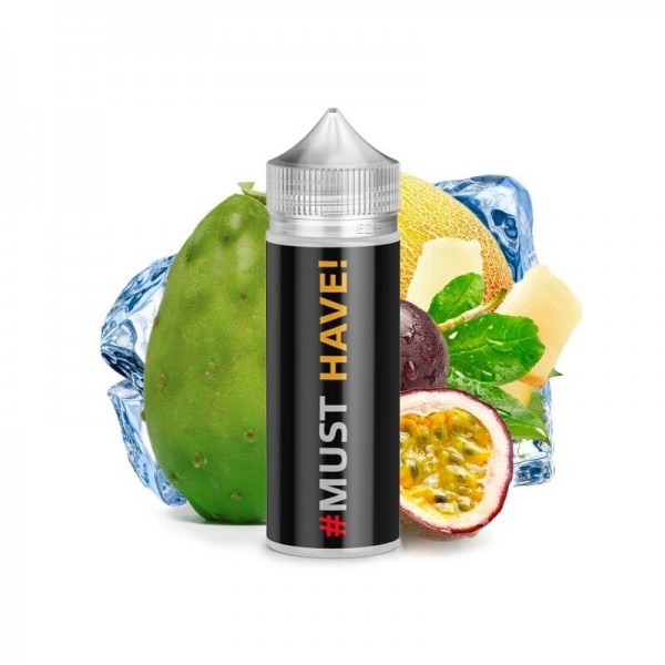 MUST HAVE - # (Traube, Ka...