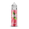 MINTS - Melonmint Longfill Aroma mit Steuerzeichen