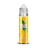 MINTS - Lemonmint Longfill Aroma mit Steuerzeichen