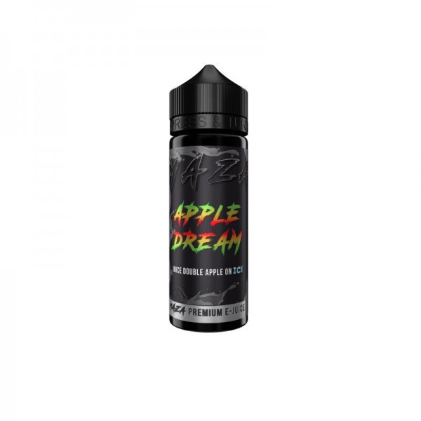 Maza Apple Dream Longfill...